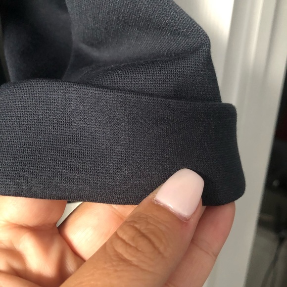 Lauren Conrad Blazer - Picture 3 of 5